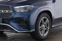Mercedes-Benz GLE 450 (Clasa GLE) din 2025 cu 11.407 km - oferta MER254953 - foto 2