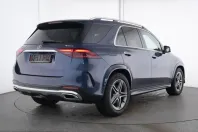 Mercedes-Benz GLE 450 (Clasa GLE) din 2025 cu 11.407 km - oferta MER254953 - foto 4