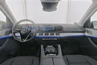 Mercedes-Benz GLE 450 (Clasa GLE) din 2025 cu 11.407 km - oferta MER254953 - foto 6
