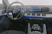 Mercedes-Benz GLE 450 (Clasa GLE) din 2025 cu 11.407 km - oferta MER254953 - foto 7