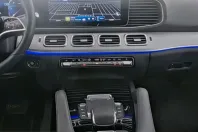 Mercedes-Benz GLE 450 (Clasa GLE) din 2025 cu 11.407 km - oferta MER254953 - foto 8