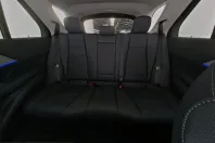 Mercedes-Benz GLE 450 (Clasa GLE) din 2025 cu 11.407 km - oferta MER254953 - foto 9