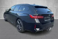 BMW 540 (Seria 5) din 2025 cu 27.100 km - oferta BMW254954 - foto 5