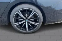 BMW 540 (Seria 5) din 2025 cu 27.100 km - oferta BMW254954 - foto 6