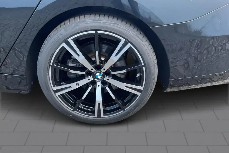 BMW 540 (Seria 5) din 2025 cu 27.100 km - oferta BMW254954 - foto 6