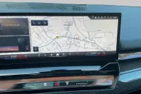BMW 540 (Seria 5) din 2025 cu 27.100 km - oferta BMW254954 - foto 11
