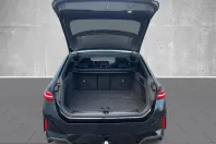 BMW 540 (Seria 5) din 2025 cu 27.100 km - oferta BMW254954 - foto 14