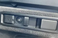 BMW 540 (Seria 5) din 2025 cu 27.100 km - oferta BMW254954 - foto 17