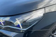 BMW 540 (Seria 5) din 2025 cu 27.100 km - oferta BMW254954 - foto 18