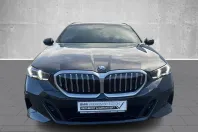 BMW 540 (Seria 5) din 2025 cu 27.100 km - oferta BMW254954 - foto 19