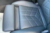 BMW 540 (Seria 5) din 2025 cu 27.100 km - oferta BMW254954 - foto 22
