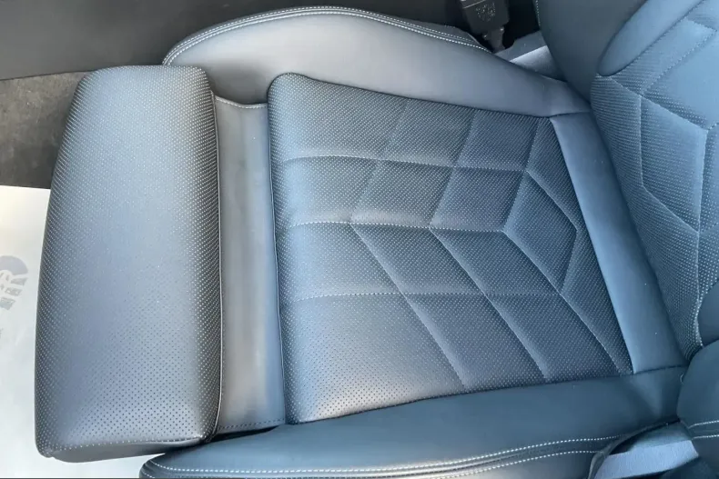BMW 540 (Seria 5) din 2025 cu 27.100 km - oferta BMW254954 - foto 22