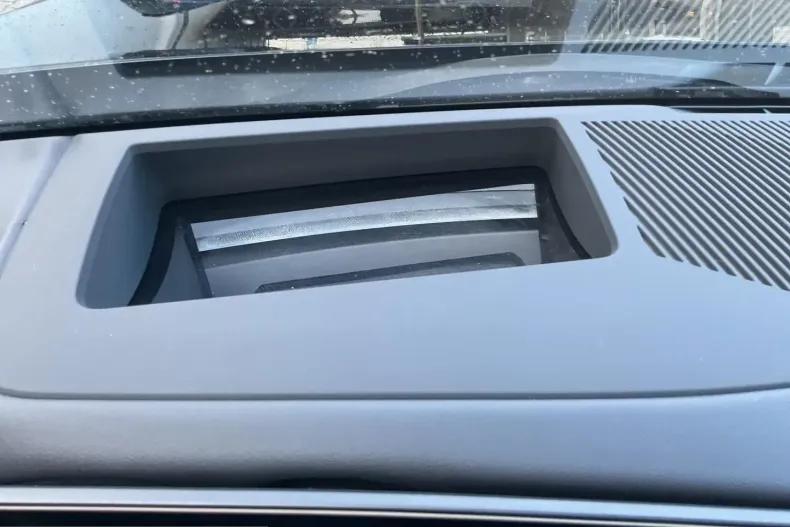 BMW 540 (Seria 5) din 2025 cu 27.100 km - oferta BMW254954 - foto 23