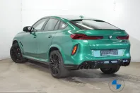 BMW X6 (Seria X) din 2025 cu 15.700 km - oferta BMW254955 - foto 4