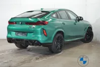 BMW X6 (Seria X) din 2025 cu 15.700 km - oferta BMW254955 - foto 5
