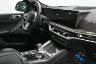 BMW X6 (Seria X) din 2025 cu 15.700 km - oferta BMW254955 - foto 6