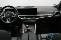 BMW X6 (Seria X) din 2025 cu 15.700 km - oferta BMW254955 - foto 7