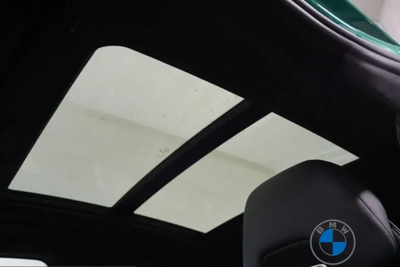 BMW X6 (Seria X) din 2025 cu 15.700 km - oferta BMW254955 - foto 8