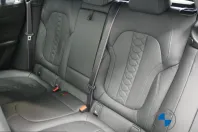 BMW X6 (Seria X) din 2025 cu 15.700 km - oferta BMW254955 - foto 9