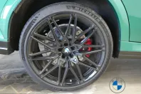 BMW X6 (Seria X) din 2025 cu 15.700 km - oferta BMW254955 - foto 10