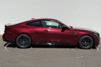 BMW M4 (Seria 4) din 2025 cu 8.819 km - oferta BMW254957 - foto 5