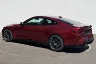 BMW M4 (Seria 4) din 2025 cu 8.819 km - oferta BMW254957 - foto 8