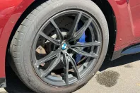 BMW M4 (Seria 4) din 2025 cu 8.819 km - oferta BMW254957 - foto 10