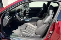 BMW M4 (Seria 4) din 2025 cu 8.819 km - oferta BMW254957 - foto 11