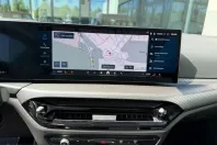 BMW M4 (Seria 4) din 2025 cu 8.819 km - oferta BMW254957 - foto 14
