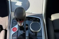 BMW M4 (Seria 4) din 2025 cu 8.819 km - oferta BMW254957 - foto 15
