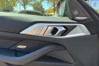 BMW M4 (Seria 4) din 2025 cu 8.819 km - oferta BMW254957 - foto 17