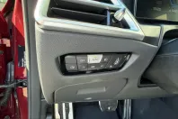 BMW M4 (Seria 4) din 2025 cu 8.819 km - oferta BMW254957 - foto 18