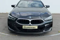 BMW M850 (Seria 8) din 2023 cu 44.641 km - oferta BMW254958 - foto 3