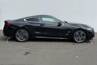 BMW M850 (Seria 8) din 2023 cu 44.641 km - oferta BMW254958 - foto 5