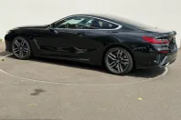 BMW M850 (Seria 8) din 2023 cu 44.641 km - oferta BMW254958 - foto 8