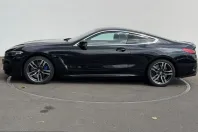 BMW M850 (Seria 8) din 2023 cu 44.641 km - oferta BMW254958 - foto 9