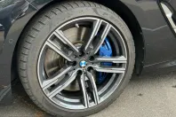 BMW M850 (Seria 8) din 2023 cu 44.641 km - oferta BMW254958 - foto 10