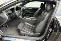 BMW M850 (Seria 8) din 2023 cu 44.641 km - oferta BMW254958 - foto 11