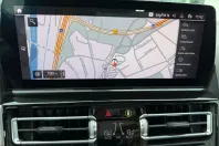 BMW M850 (Seria 8) din 2023 cu 44.641 km - oferta BMW254958 - foto 14