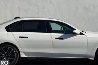 BMW i7 (Seria 7) din 2025 cu 6.071 km - oferta BMW254959 - foto 5