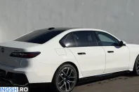 BMW i7 (Seria 7) din 2025 cu 6.071 km - oferta BMW254959 - foto 6