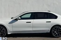 BMW i7 (Seria 7) din 2025 cu 6.071 km - oferta BMW254959 - foto 9
