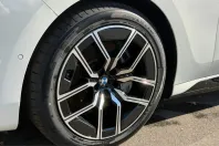 BMW i7 (Seria 7) din 2025 cu 6.071 km - oferta BMW254959 - foto 10