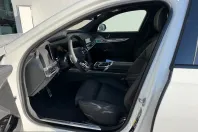 BMW i7 (Seria 7) din 2025 cu 6.071 km - oferta BMW254959 - foto 11