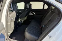 BMW i7 (Seria 7) din 2025 cu 6.071 km - oferta BMW254959 - foto 12