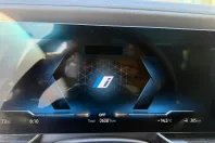 BMW i7 (Seria 7) din 2025 cu 6.071 km - oferta BMW254959 - foto 13