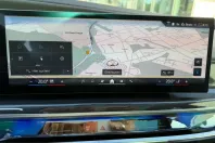 BMW i7 (Seria 7) din 2025 cu 6.071 km - oferta BMW254959 - foto 14