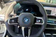 BMW i7 (Seria 7) din 2025 cu 6.071 km - oferta BMW254959 - foto 17