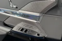BMW i7 (Seria 7) din 2025 cu 6.071 km - oferta BMW254959 - foto 18