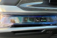 BMW i7 (Seria 7) din 2025 cu 6.071 km - oferta BMW254959 - foto 20